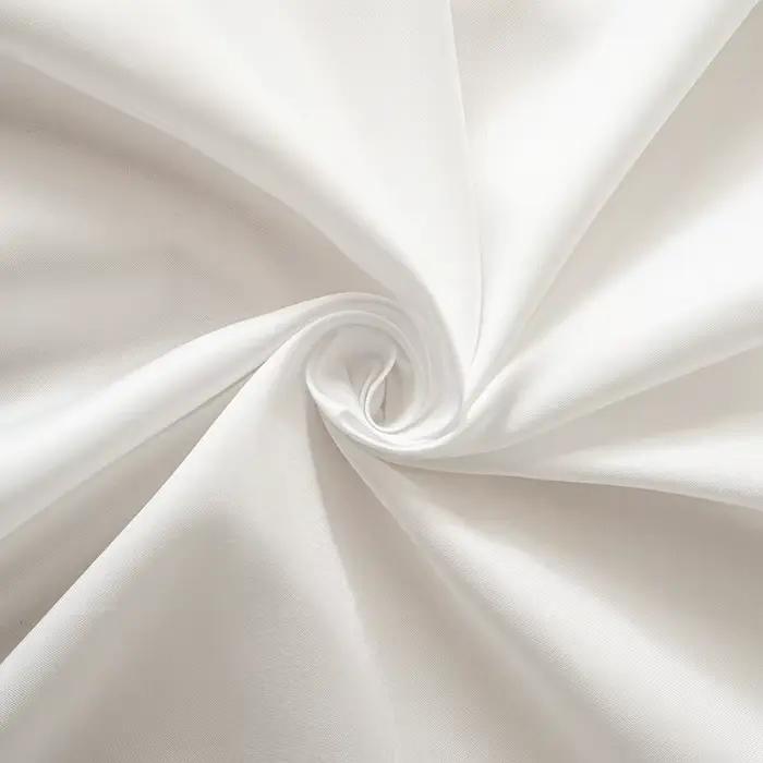 Drap-housse de haute qualité - Microfibre douce au toucher