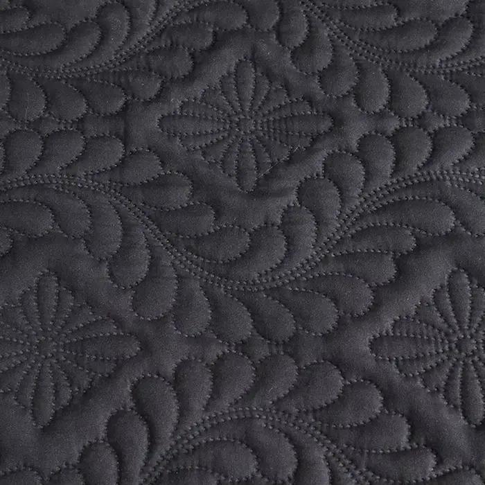 Housse de lit imperméable pour chien