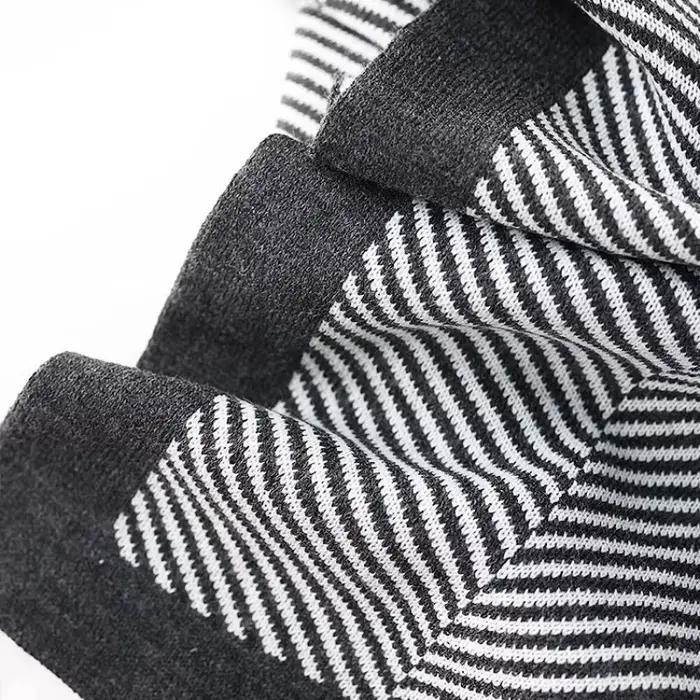 Couverture de Canapé Décontractée de Style Nordique Ins