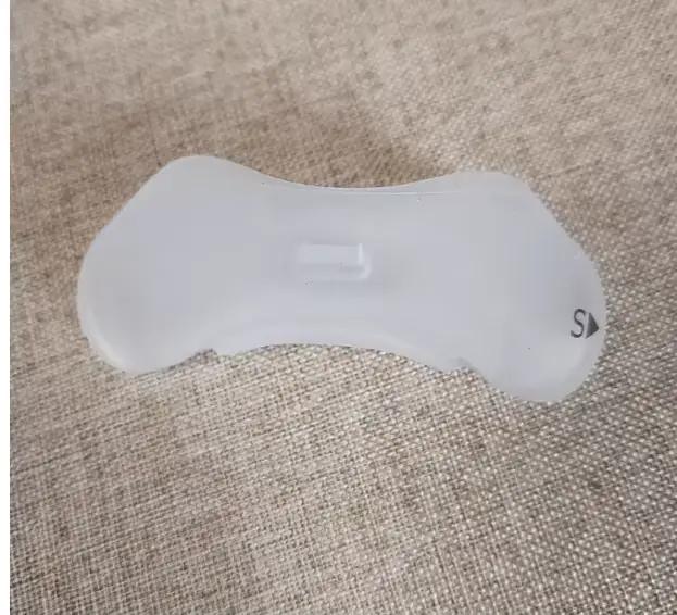 Oreiller Original pour Philips dreamwear