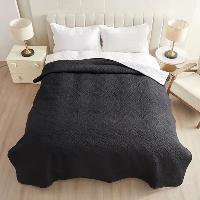Housse de lit imperméable pour chien