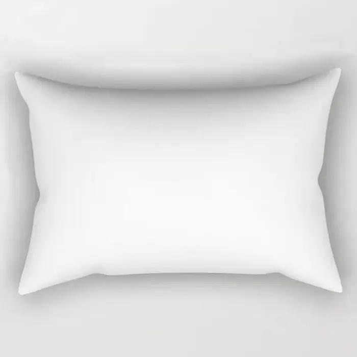 Juste de coussin de plantes tropicales, taie d'oreiller décorative, décoration d'intérieur