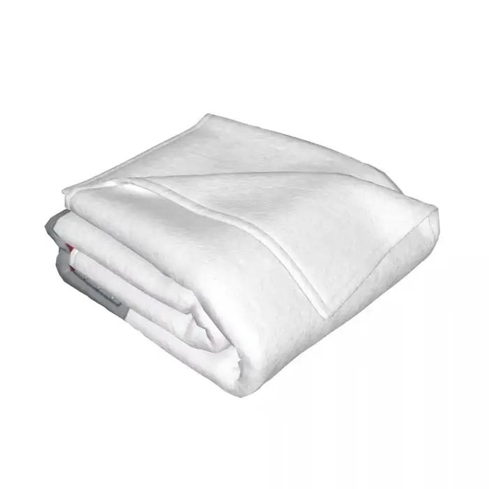 Tabbert Caravan Throw Blankets, Couvertures pour lit, Belles couvertures