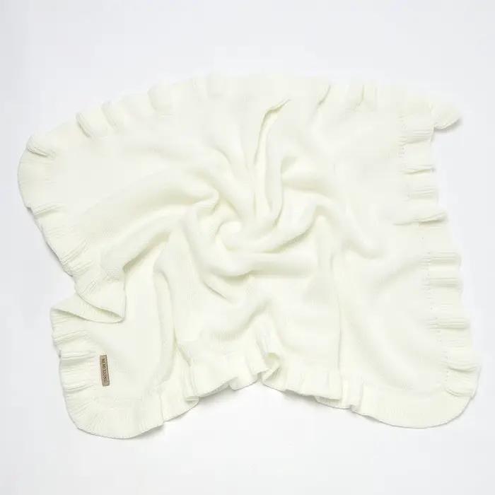 Espèrements-Couverture d'emmaillotage pour bébé