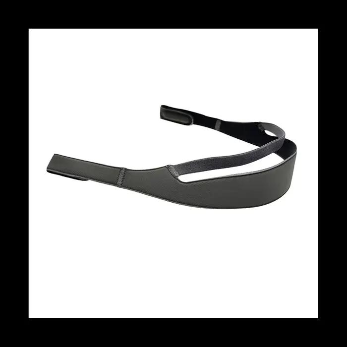 MEOF pour Dreawear oreiller Nasal masques CPAP oreiller Nasal accessoires de Congestion nasale favoriser la respiration du sommeil bandeau