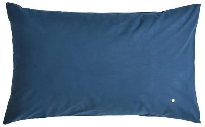 Taie d'oreiller Cleste Orage 80 x 50