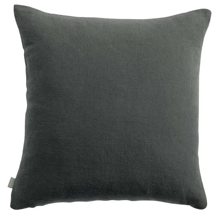 Taie d'oreiller Zeff Tonnerre 65 x 65