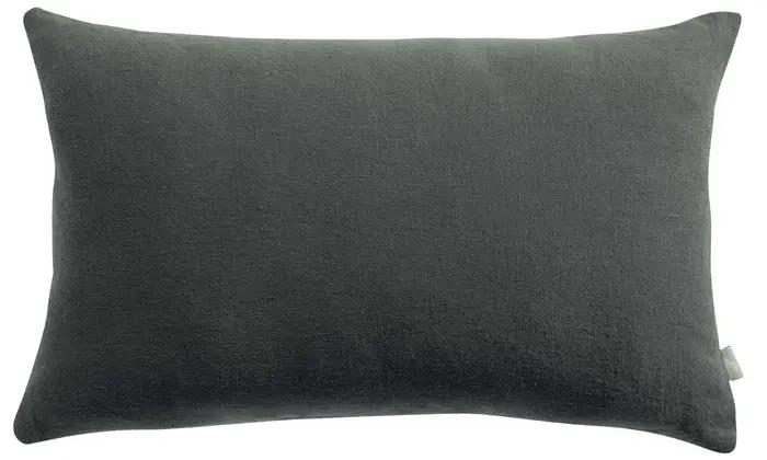Taie d'oreiller Zeff Tonnerre 50 x 75